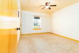 296 Roosevelt Rd. G - Photo 65