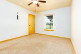 296 Roosevelt Rd. G - Photo 66