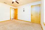 296 Roosevelt Rd. G - Photo 67