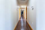 296 Roosevelt Rd. G - Photo 68