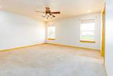 296 Roosevelt Rd. G - Photo 69