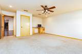 296 Roosevelt Rd. G - Photo 70