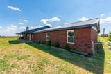 296 Roosevelt Rd. G - Photo 8