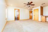 296 Roosevelt Rd. G - Photo 71