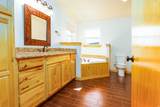 296 Roosevelt Rd. G - Photo 72