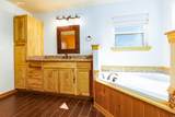 296 Roosevelt Rd. G - Photo 73