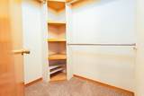 296 Roosevelt Rd. G - Photo 74