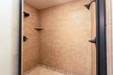 296 Roosevelt Rd. G - Photo 75