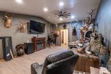 296 Roosevelt Rd. G - Photo 77