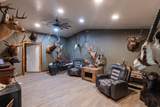 296 Roosevelt Rd. G - Photo 78