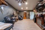 296 Roosevelt Rd. G - Photo 79