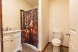 296 Roosevelt Rd. G - Photo 80
