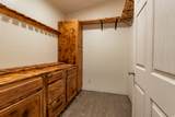 296 Roosevelt Rd. G - Photo 81