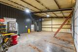296 Roosevelt Rd. G - Photo 82