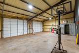 296 Roosevelt Rd. G - Photo 83