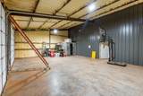 296 Roosevelt Rd. G - Photo 84