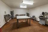 296 Roosevelt Rd. G - Photo 86