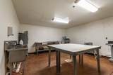 296 Roosevelt Rd. G - Photo 87