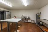 296 Roosevelt Rd. G - Photo 88