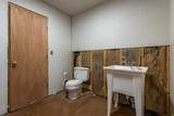 296 Roosevelt Rd. G - Photo 89