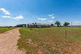 296 Roosevelt Rd. G - Photo 90