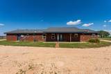 296 Roosevelt Rd. G - Photo 10