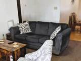 1516 Comer St - Photo 2