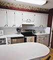 1516 Comer St - Photo 11