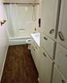 1516 Comer St - Photo 12