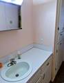 1516 Comer St - Photo 13