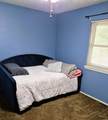 1516 Comer St - Photo 14