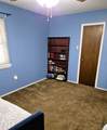 1516 Comer St - Photo 15