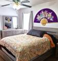 1516 Comer St - Photo 16