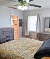 1516 Comer St - Photo 17