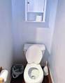 1516 Comer St - Photo 18