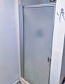 1516 Comer St - Photo 19