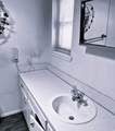 1516 Comer St - Photo 20