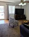 1516 Comer St - Photo 3
