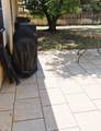 1516 Comer St - Photo 21
