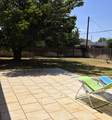1516 Comer St - Photo 22
