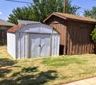 1516 Comer St - Photo 23