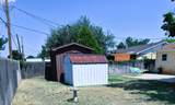 1516 Comer St - Photo 24