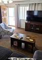 1516 Comer St - Photo 4