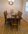 1516 Comer St - Photo 5