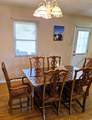 1516 Comer St - Photo 6