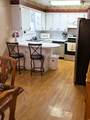 1516 Comer St - Photo 7