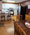 1516 Comer St - Photo 8
