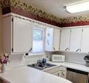 1516 Comer St - Photo 9