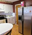 1516 Comer St - Photo 10
