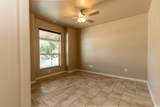 3721 Saguaro St - Photo 2